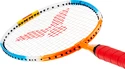 Dziecięca rakieta do badmintona Victor  Starter 2019 (43 cm)