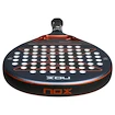 Dziecięca rakieta do padla NOX  AT10 GENIUS JR