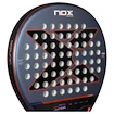 Dziecięca rakieta do padla NOX  AT10 GENIUS JR