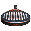 Dziecięca rakieta do padla NOX  AT10 GENIUS JR