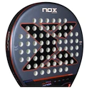 Dziecięca rakieta do padla NOX  AT10 GENIUS JR