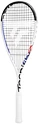 Dziecięca rakieta do squasha Tecnifibre  Carboflex Junior X-TOP