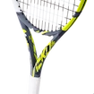 Dziecięca rakieta tenisowa Babolat  Aero Junior 25
