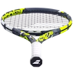 Dziecięca rakieta tenisowa Babolat  Aero Junior 25