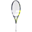 Dziecięca rakieta tenisowa Babolat  Aero Junior 25