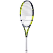 Dziecięca rakieta tenisowa Babolat  Aero Junior 25