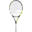 Dziecięca rakieta tenisowa Babolat  Aero Junior 25