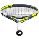 Dziecięca rakieta tenisowa Babolat  Aero Junior 25