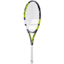 Dziecięca rakieta tenisowa Babolat  Aero Junior 25