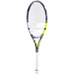 Dziecięca rakieta tenisowa Babolat  Aero Junior 26