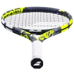 Dziecięca rakieta tenisowa Babolat  Aero Junior 26