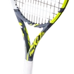 Dziecięca rakieta tenisowa Babolat  Aero Junior 26