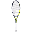 Dziecięca rakieta tenisowa Babolat  Aero Junior 26