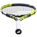 Dziecięca rakieta tenisowa Babolat  Aero Junior 26