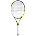 Dziecięca rakieta tenisowa Babolat  Aero Junior 26