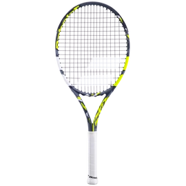 Dziecięca rakieta tenisowa Babolat Aero Junior 26