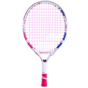 Dziecięca rakieta tenisowa Babolat  B Fly 17