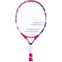 Dziecięca rakieta tenisowa Babolat  B Fly 19