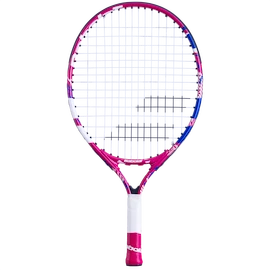 Dziecięca rakieta tenisowa Babolat B Fly 19