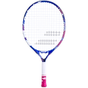 Dziecięca rakieta tenisowa Babolat  B Fly 21