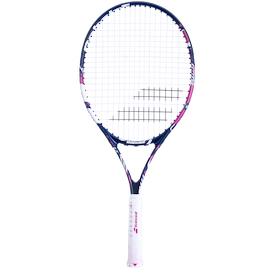 Dziecięca rakieta tenisowa Babolat B Fly 25