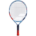 Dziecięca rakieta tenisowa Babolat  Ballfighter 17