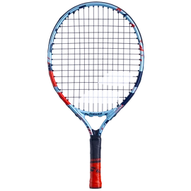 Dziecięca rakieta tenisowa Babolat Ballfighter 17