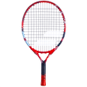 Dziecięca rakieta tenisowa Babolat  Ballfighter 19