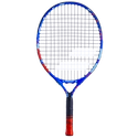 Dziecięca rakieta tenisowa Babolat  Ballfighter 21