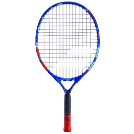 Dziecięca rakieta tenisowa Babolat Ballfighter 21