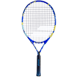 Dziecięca rakieta tenisowa Babolat Ballfighter 23