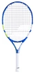 Dziecięca rakieta tenisowa Babolat  Drive Junior 23 2021