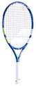 Dziecięca rakieta tenisowa Babolat  Drive Junior 23 2021