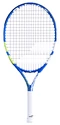 Dziecięca rakieta tenisowa Babolat  Drive Junior 23 2021