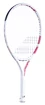 Dziecięca rakieta tenisowa Babolat  Drive Junior 23 Girl 2021