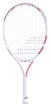 Dziecięca rakieta tenisowa Babolat  Drive Junior 23 Girl 2021