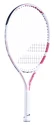 Dziecięca rakieta tenisowa Babolat  Drive Junior 23 Girl 2021