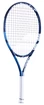 Dziecięca rakieta tenisowa Babolat  Drive Junior 25 Blue 2021