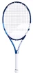 Dziecięca rakieta tenisowa Babolat  Drive Junior 25 Blue 2021