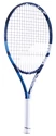 Dziecięca rakieta tenisowa Babolat  Drive Junior 25 Blue 2021