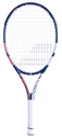 Dziecięca rakieta tenisowa Babolat  Drive Junior 25 Girl 2021