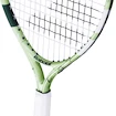 Dziecięca rakieta tenisowa Babolat  Junior 21 Wimbledon