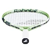 Dziecięca rakieta tenisowa Babolat  Junior 21 Wimbledon