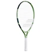 Dziecięca rakieta tenisowa Babolat  Junior 21 Wimbledon