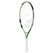 Dziecięca rakieta tenisowa Babolat  Junior 21 Wimbledon