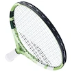 Dziecięca rakieta tenisowa Babolat  Junior 21 Wimbledon