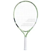 Dziecięca rakieta tenisowa Babolat  Junior 21 Wimbledon