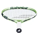 Dziecięca rakieta tenisowa Babolat  Junior 21 Wimbledon