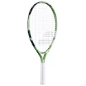 Dziecięca rakieta tenisowa Babolat  Junior 21 Wimbledon