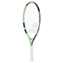 Dziecięca rakieta tenisowa Babolat  Junior 21 Wimbledon